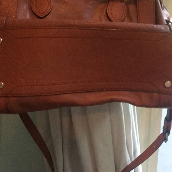 Cole Haan Crossbody - Picture 3 of 4